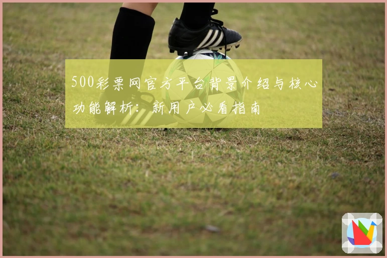 500彩票网官方平台背景介绍与核心功能解析：新用户必看指南