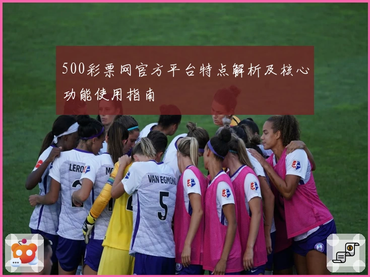 500彩票网官方平台特点解析及核心功能使用指南