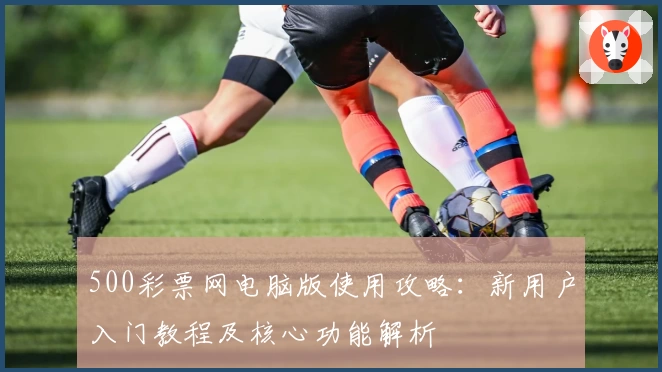 500彩票网电脑版使用攻略：新用户入门教程及核心功能解析
