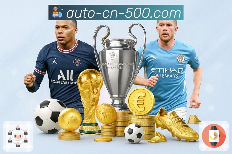 下载500彩票网官方APP，体验更安心的服务保障