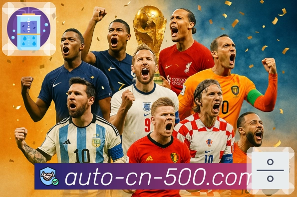 精准同步官方开奖信息,数据全面可信 - 500彩票网官方。 图2