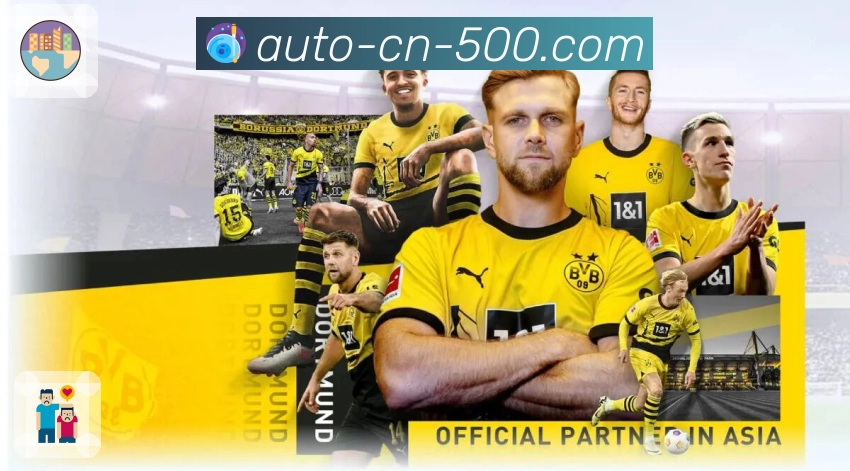 品牌荣誉高光时刻